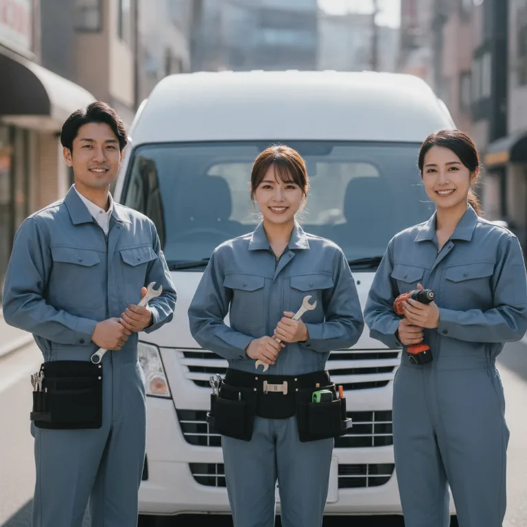 욕실 리모델링 팀 위치: 수원